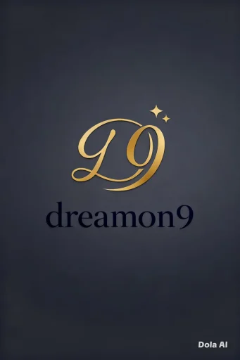 Dream on