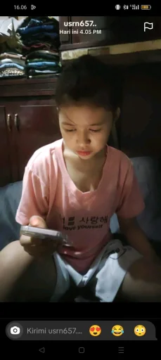 Daniel 6677