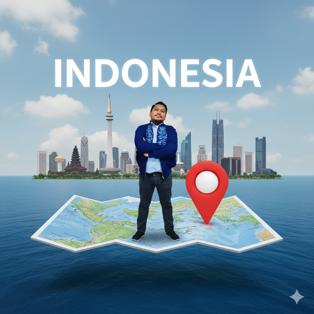 Ini Gambar ku