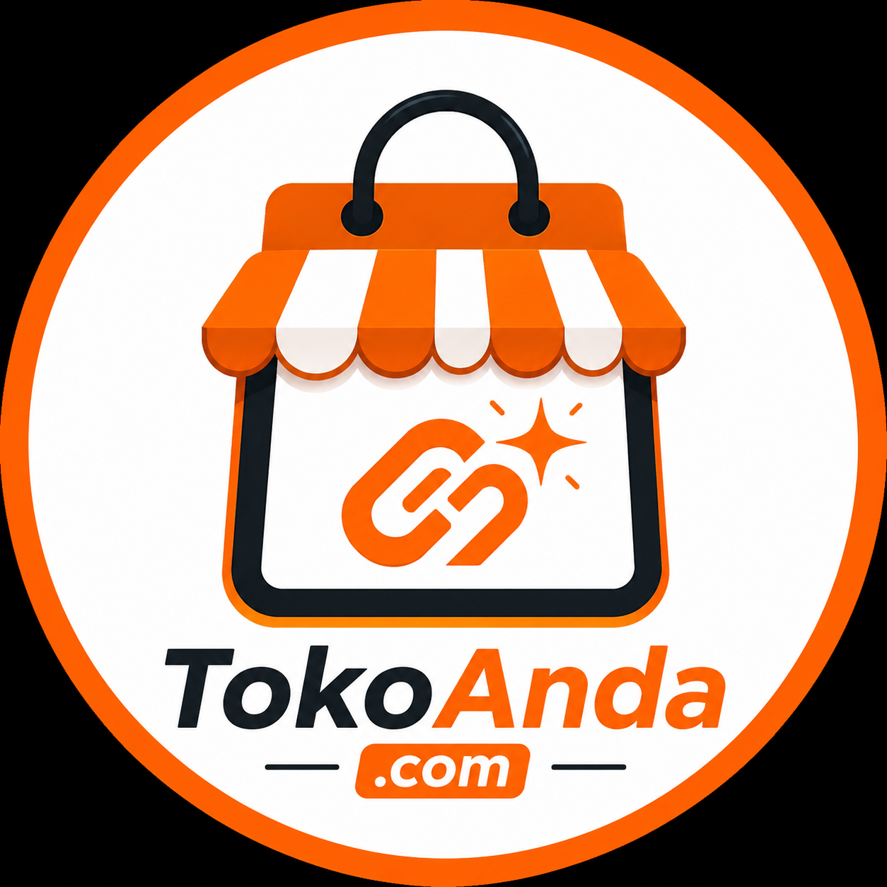 Ebook Rio Baru