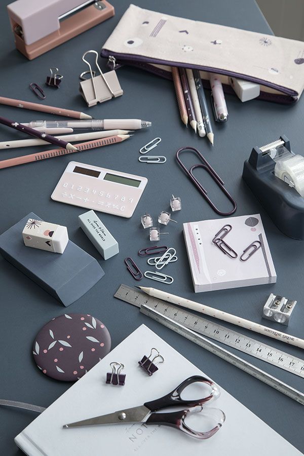 School Tools
